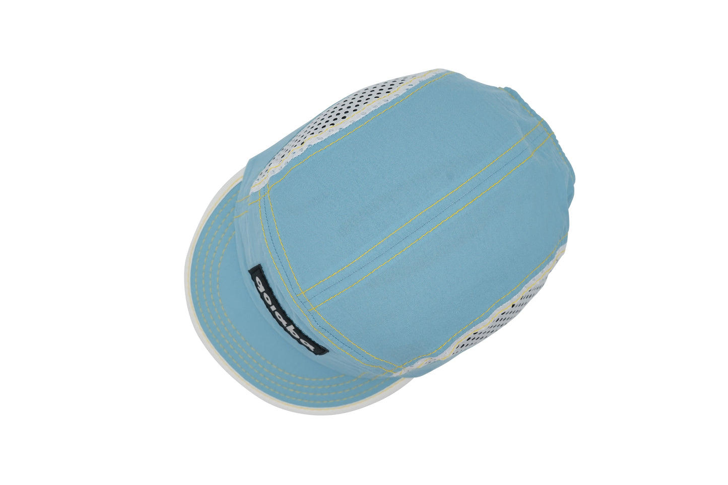 5 Panel Sport Cap - ARGENTINA