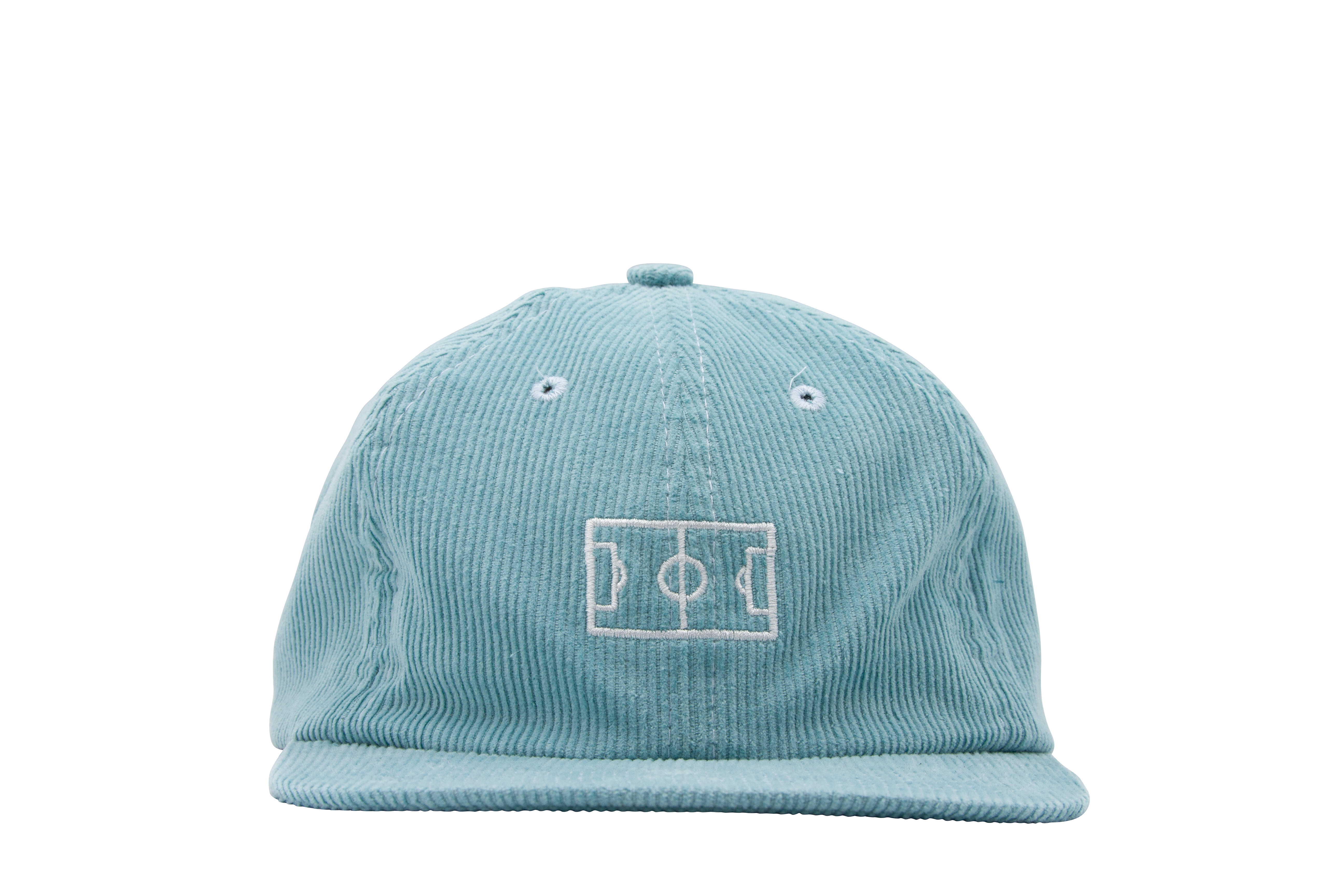 6-panel-coruduroy-LT-blue-1- 6-panel-coruduroy-LT-blue-1-