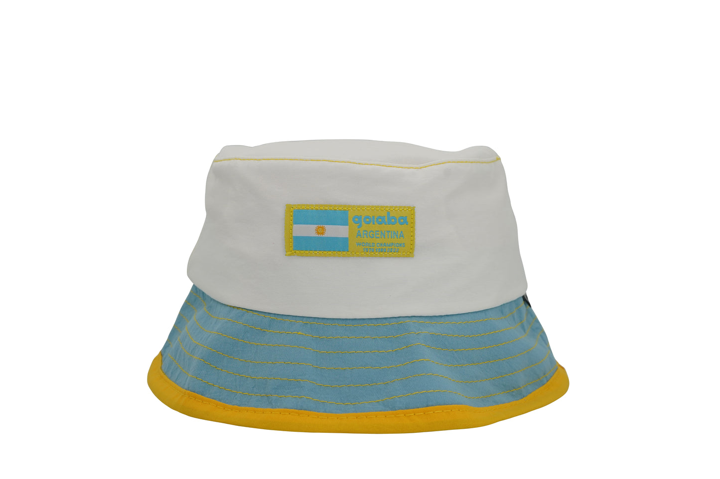 Bucket Hat - ARGENTINA