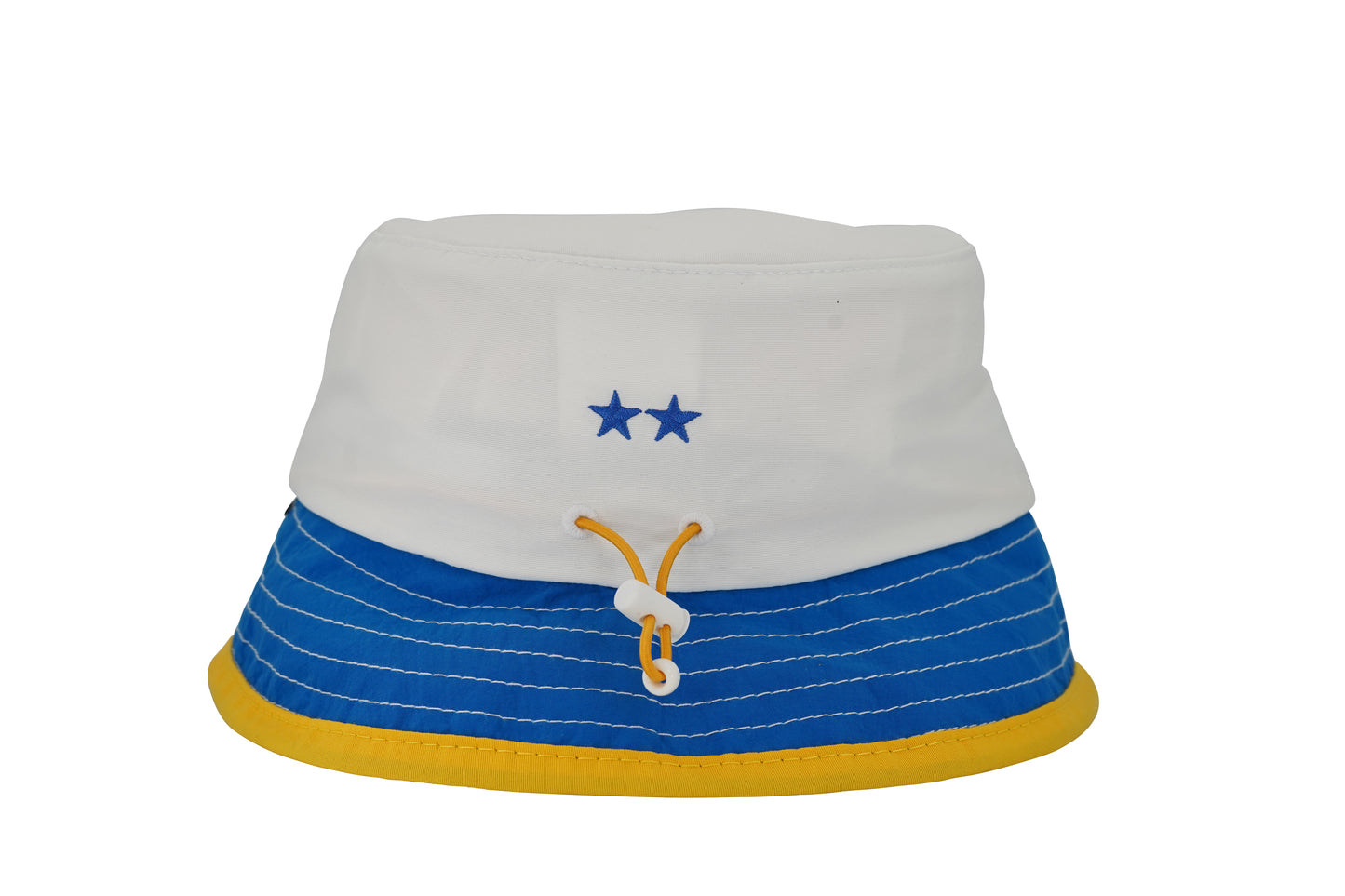 Bucket Hat - URUGUAY