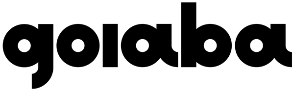 goiaba esporte clube