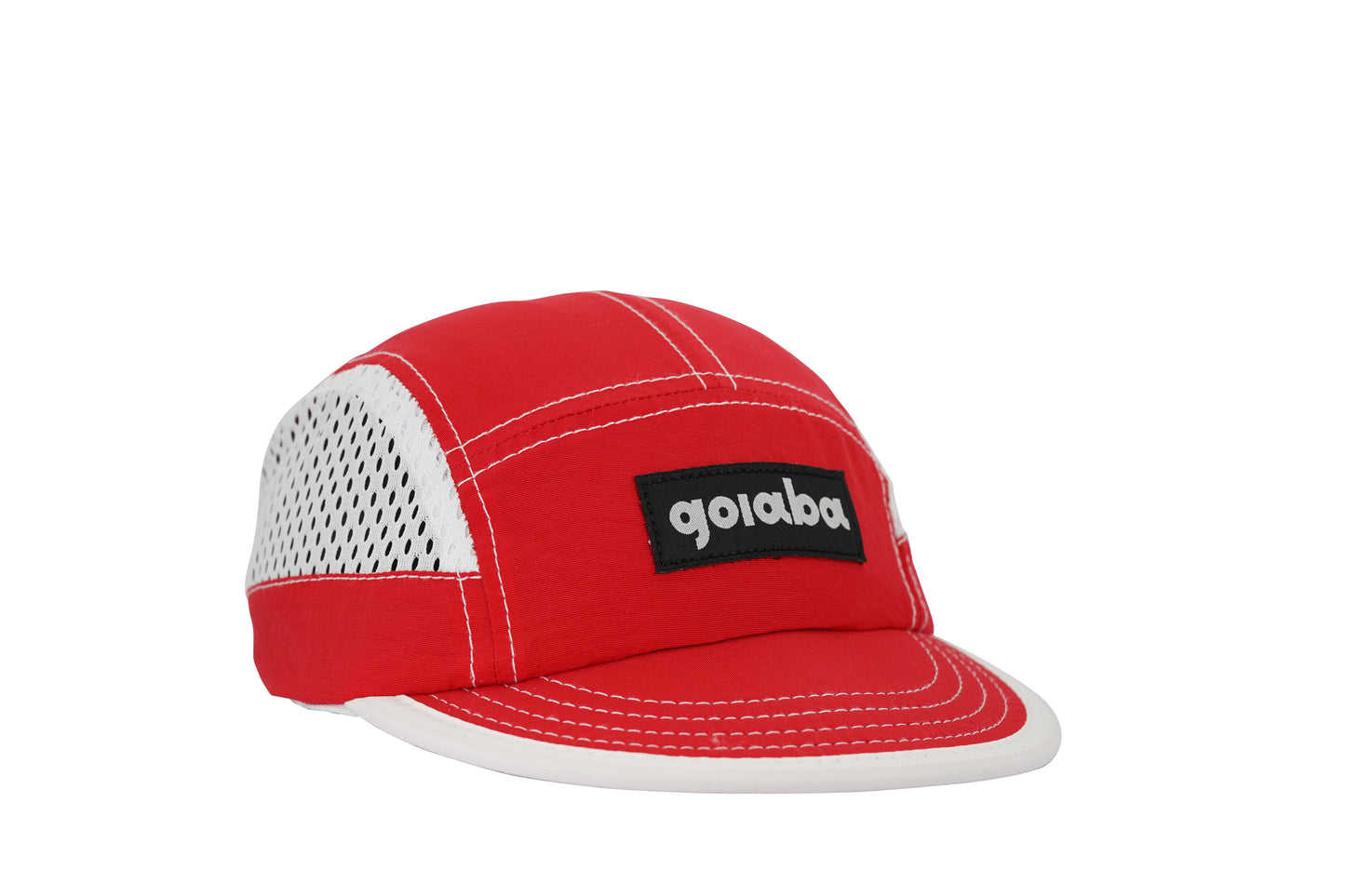 5 Panel Sport Cap - ENGLAND