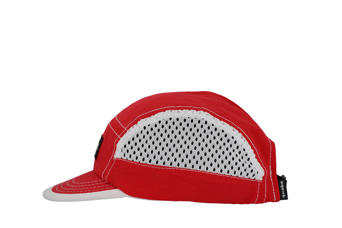 5 Panel Sport Cap - ENGLAND