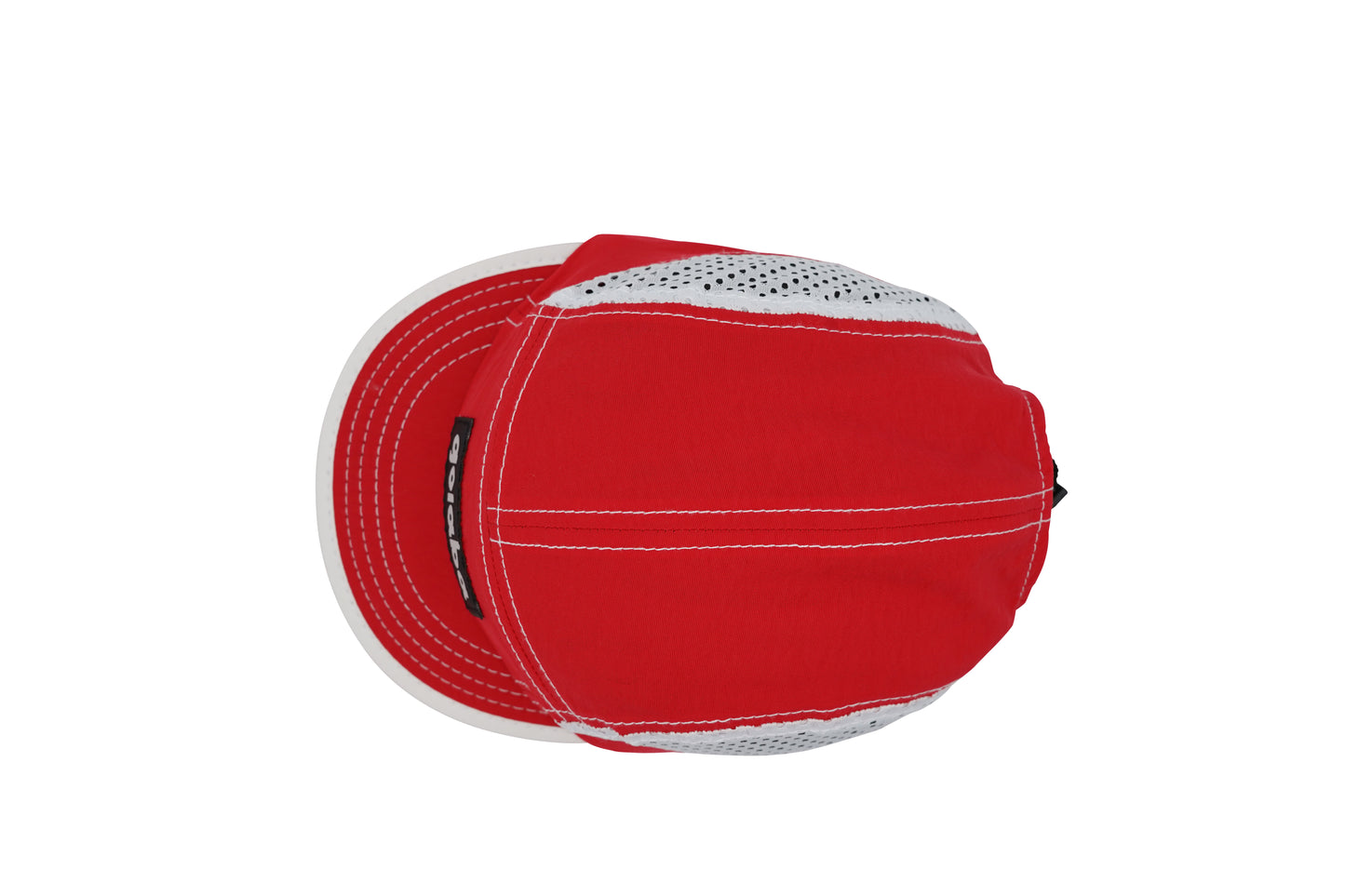 5 Panel Sport Cap - ENGLAND