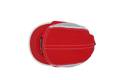 5 Panel Sport Cap - ENGLAND