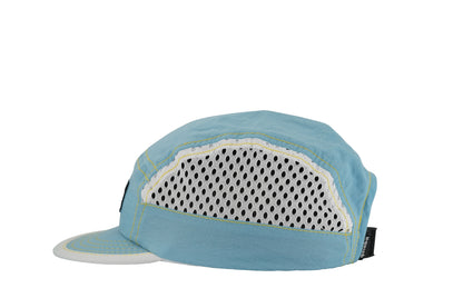 5 Panel Sport Cap - ARGENTINA