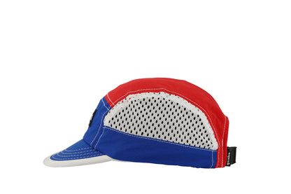5 Panel Sport Cap - FRANCE