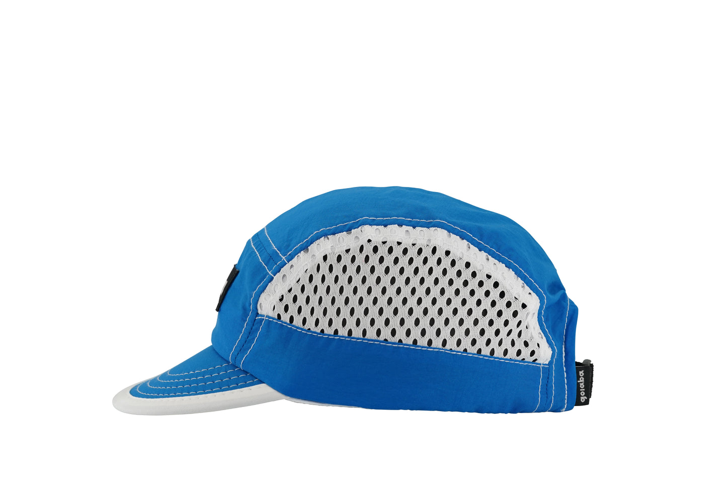 5 Panel Sport Cap - URUGUAY