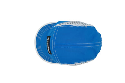 5 Panel Sport Cap - URUGUAY