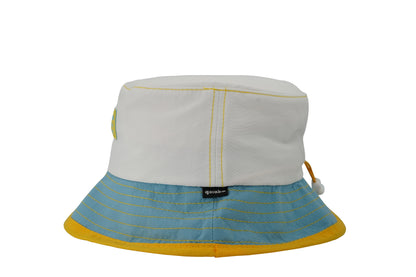 Bucket Hat - ARGENTINA