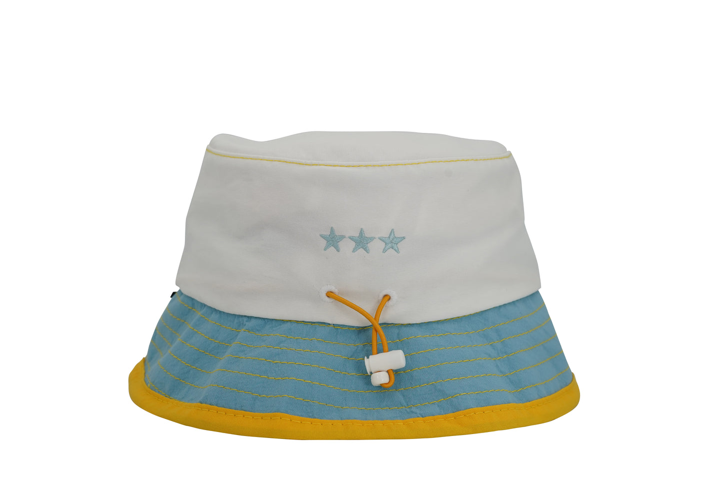 Bucket Hat - ARGENTINA