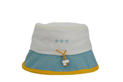 Bucket Hat - ARGENTINA