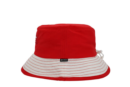 Bucket Hat - ENGLAND