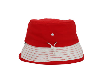 Bucket Hat - ENGLAND