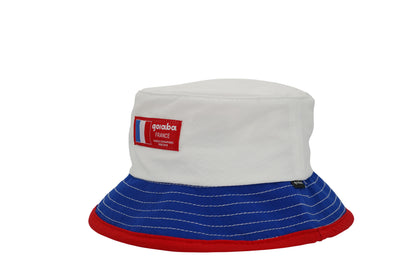 Bucket Hat - FRANCE