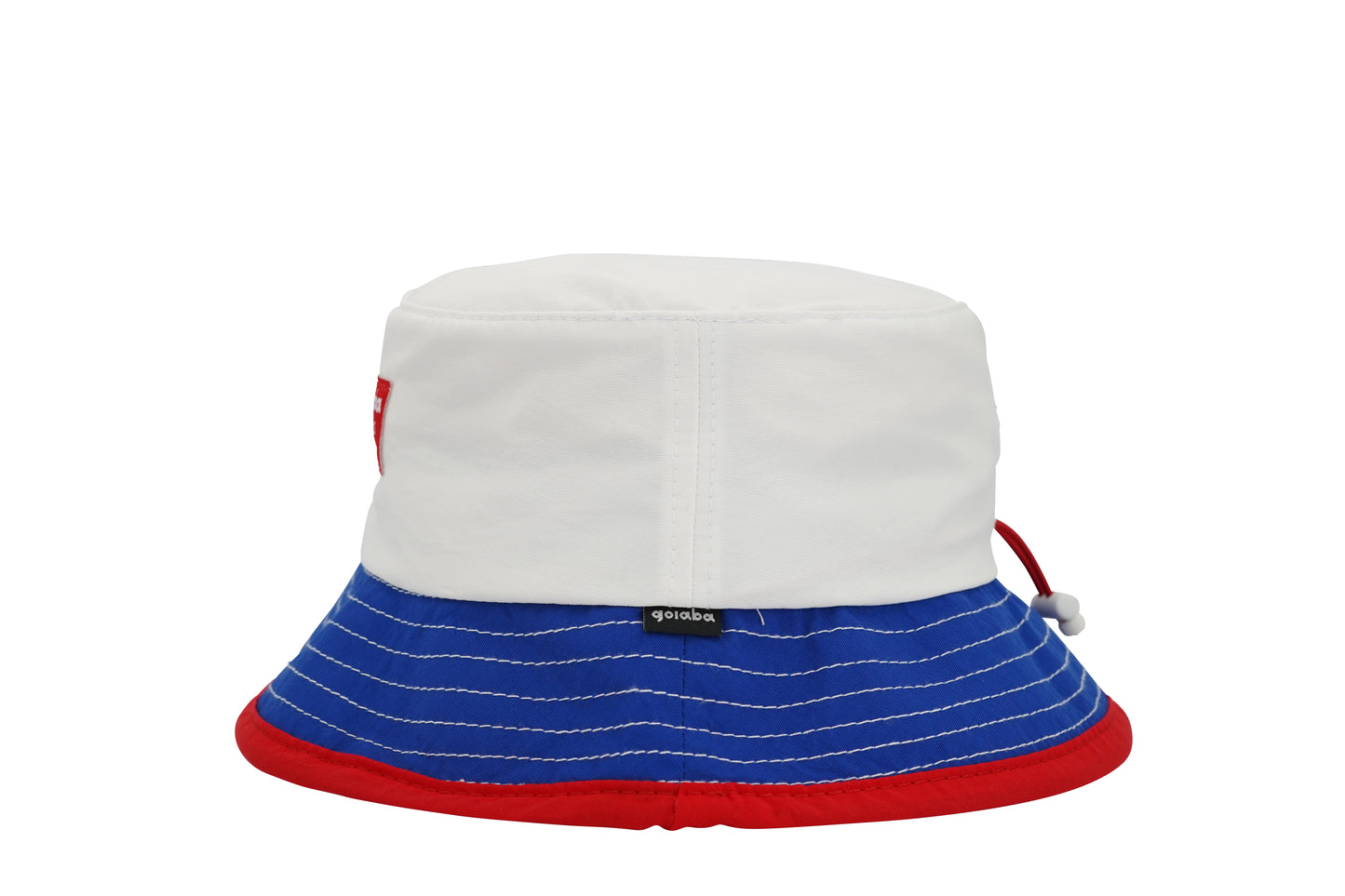 Bucket Hat - FRANCE