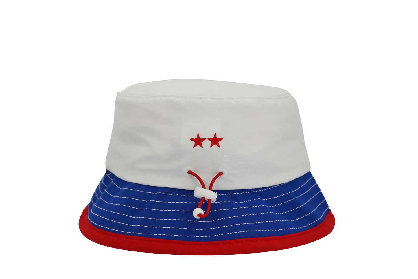 Bucket Hat - FRANCE