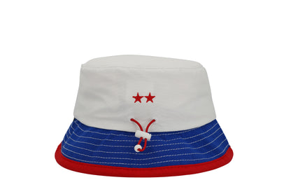 Bucket Hat - FRANCE