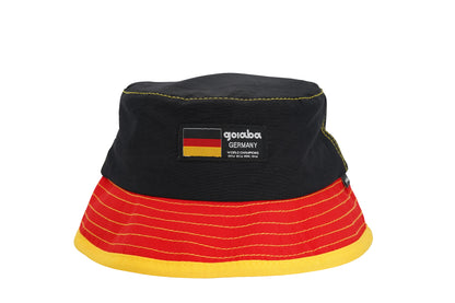 Bucket Hat - GERMANY