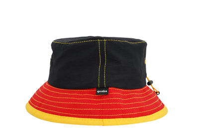 Bucket Hat - GERMANY
