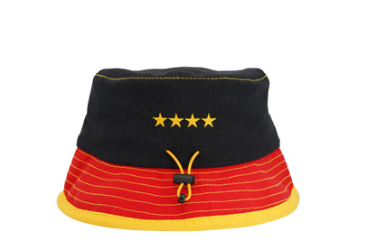 Bucket Hat - GERMANY