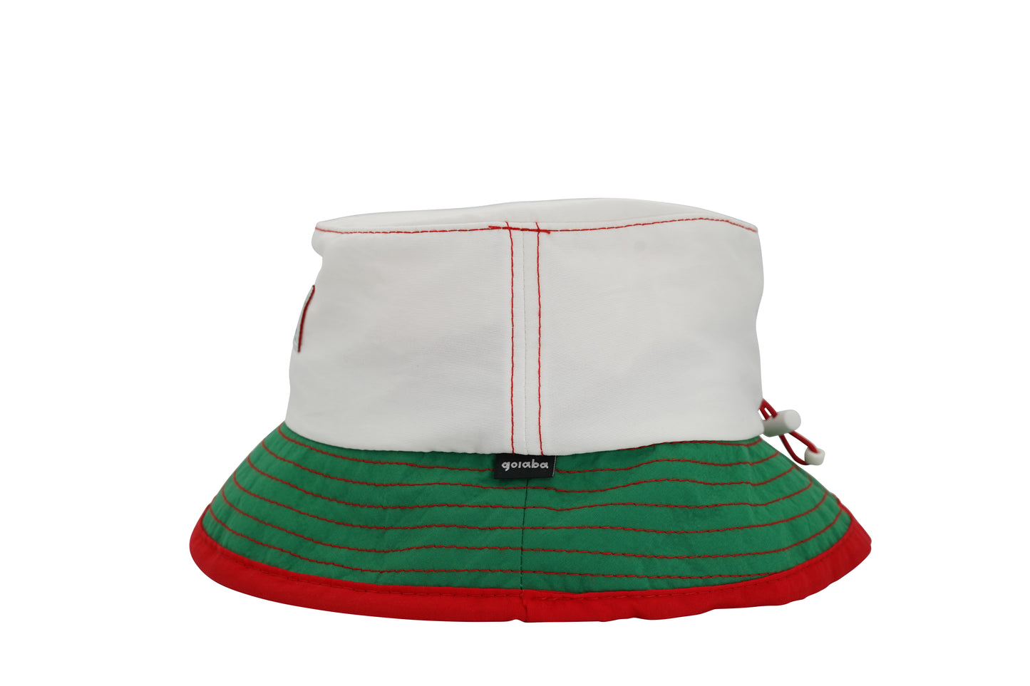 Bucket Hat - ITALY