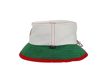Bucket Hat - ITALY