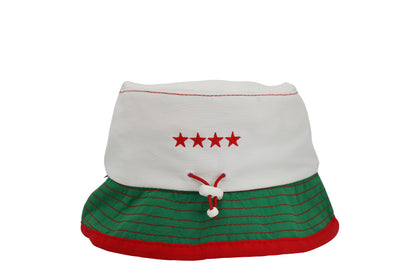 Bucket Hat - ITALY