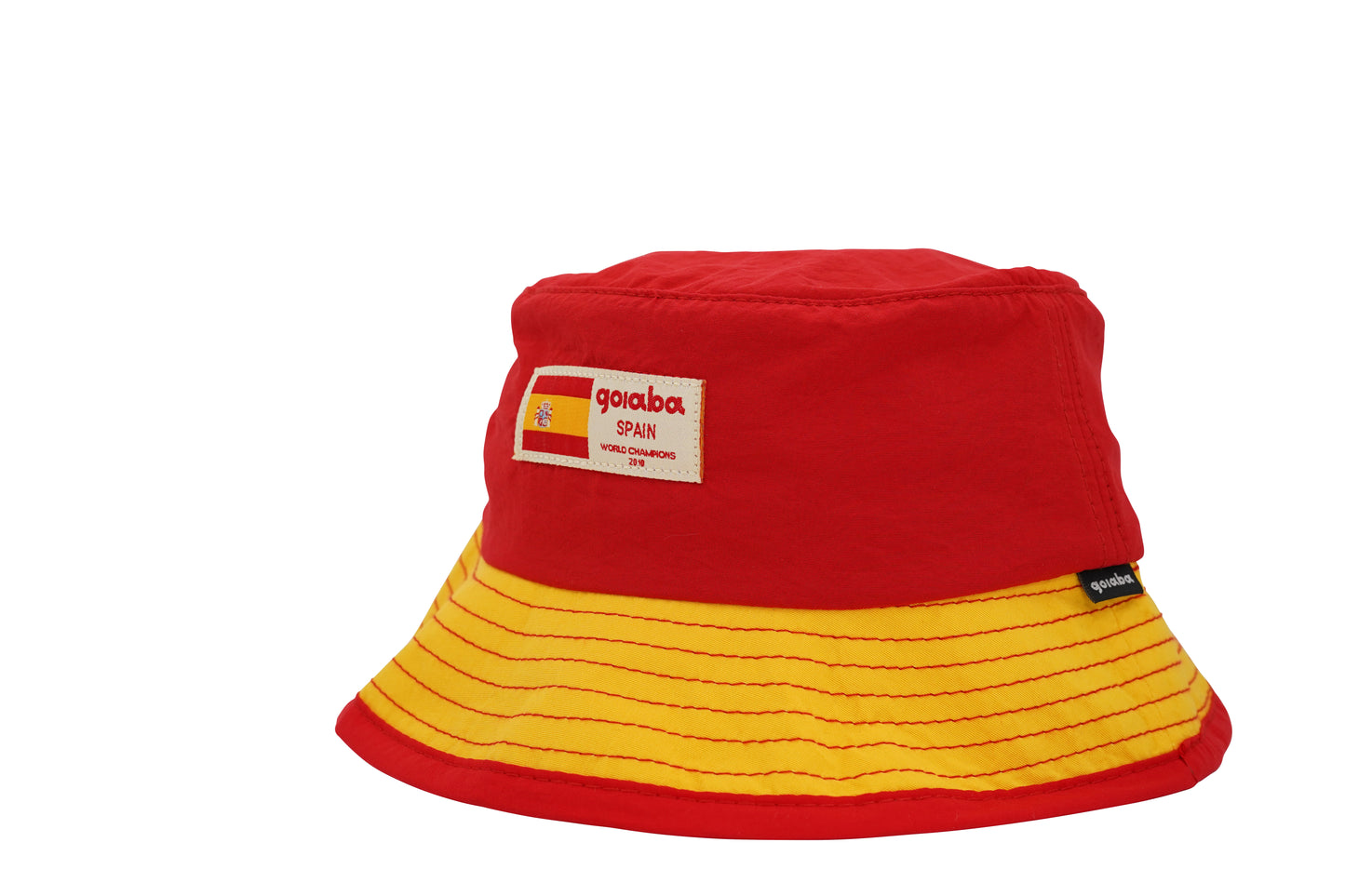 Bucket Hat - SPAIN