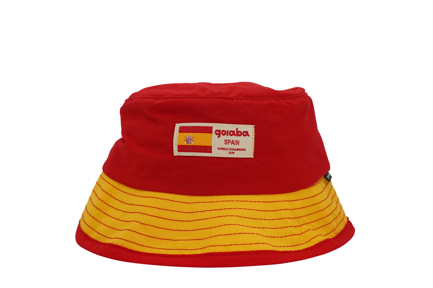 Bucket Hat - SPAIN