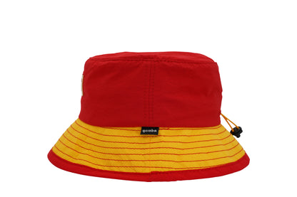 Bucket Hat - SPAIN
