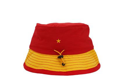 Bucket Hat - SPAIN