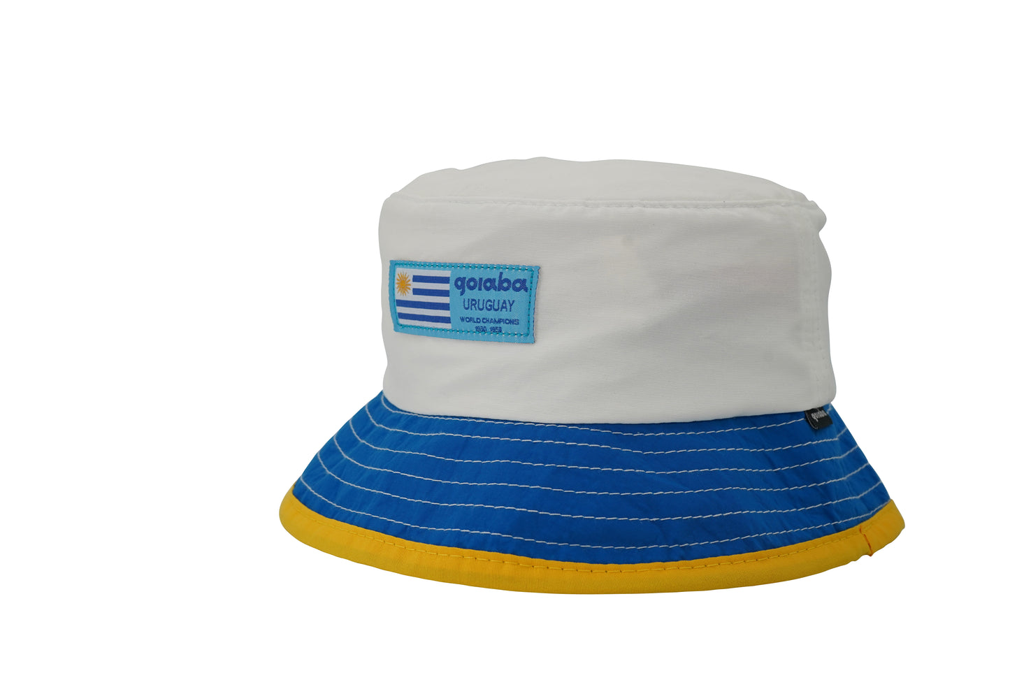 Bucket Hat - URUGUAY