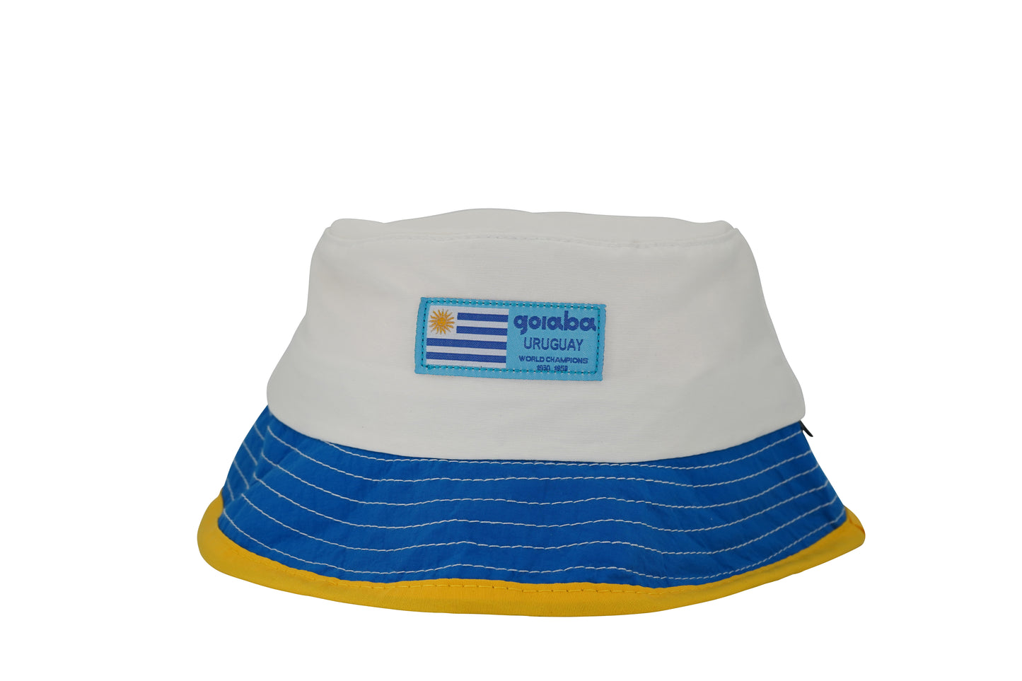 Bucket Hat - URUGUAY