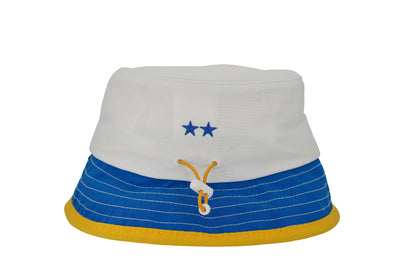 Bucket Hat - URUGUAY