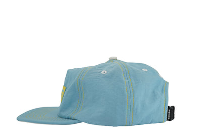 5 Panel Pinched - ARGENTINA