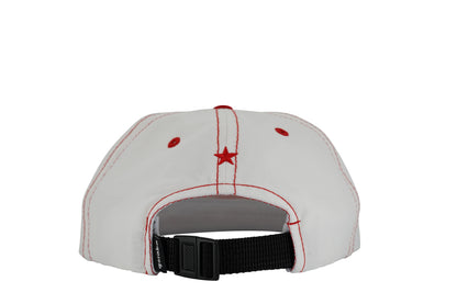 5 Panel Pinched - ENGLAND