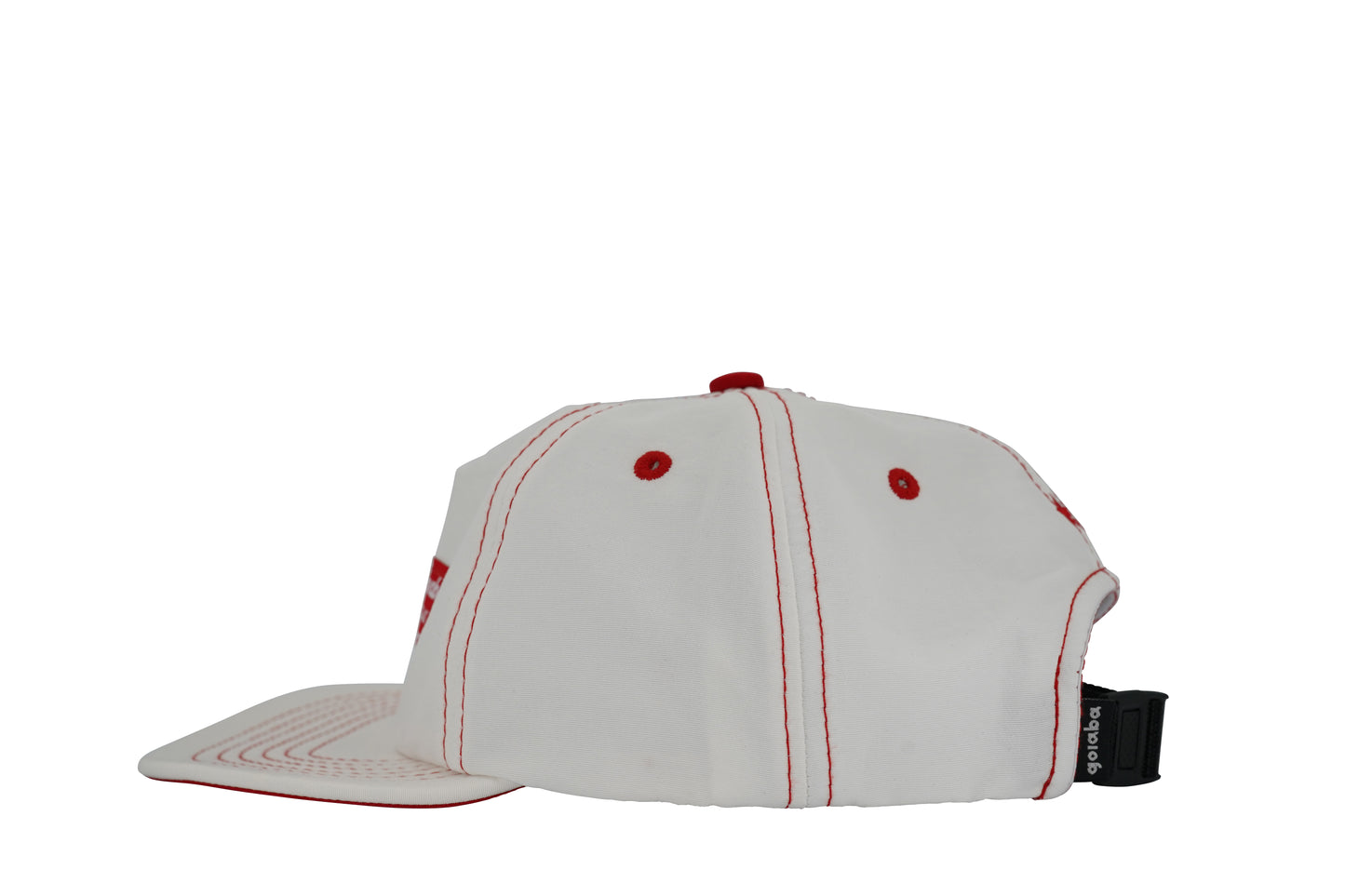 5 Panel Pinched - ENGLAND