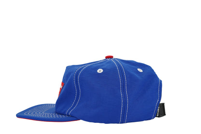 5 Panel Pinched - FRANCE