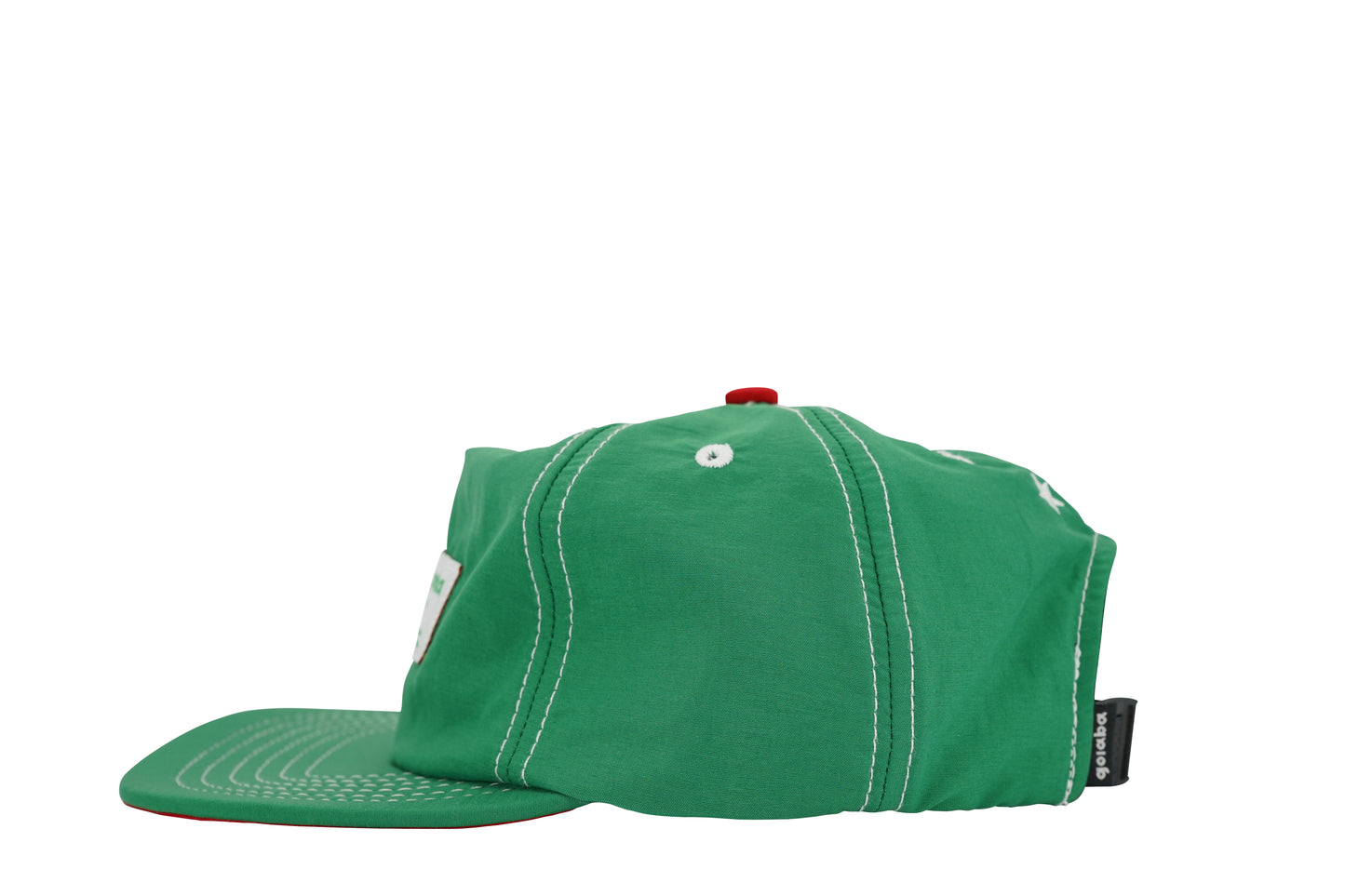 5 Panel Pinched - ITALY