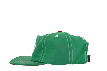 5 Panel Pinched - ITALY